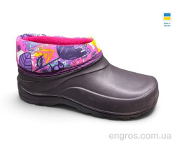 Галоши Rai shoes